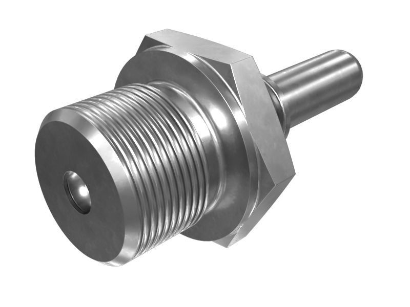 376-9998:ГНЕЗДО