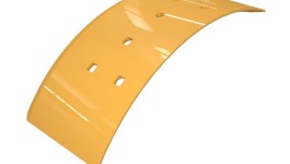 9W-1768:Накладная концевая насадка для ровного резания