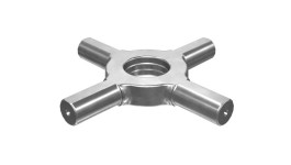 8D-4528:КРЕСТОВИНА