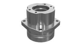 2G-6695:КРОНШТЕЙН