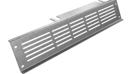 269-2819:ПЛАСТИНА