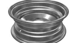 252-0098:ОБОД В СБОРЕ