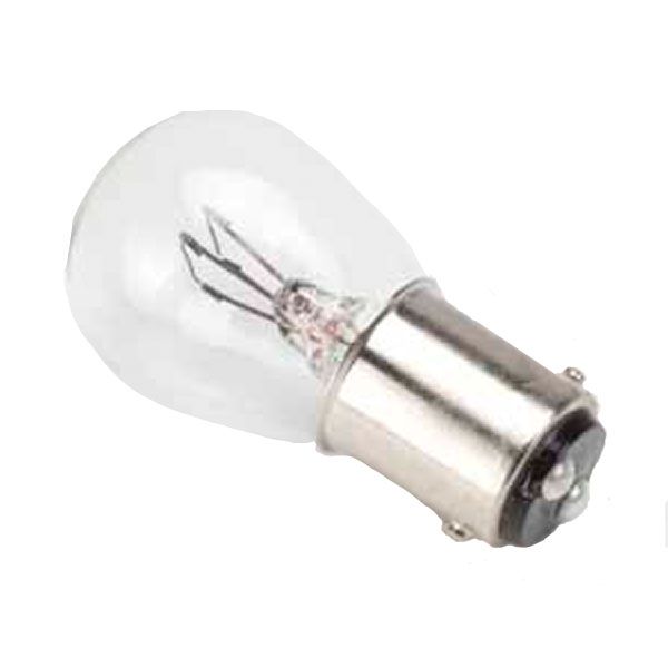 034-2535:Миниатюрная лампа