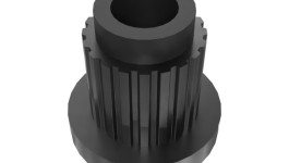 6G-5159:Крепление