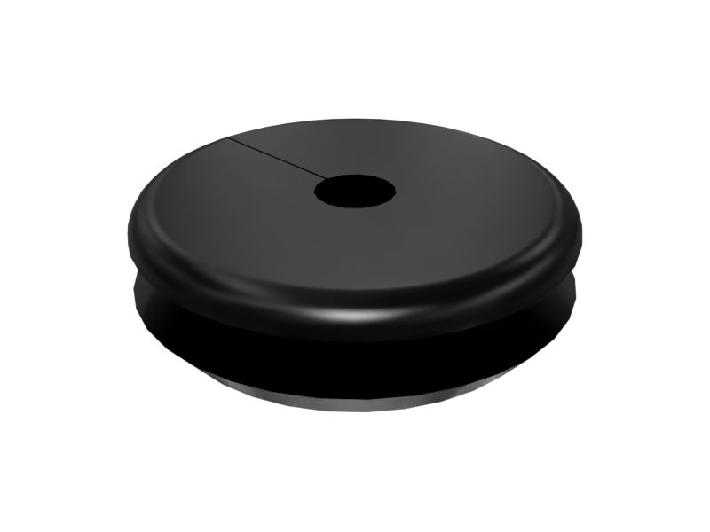 552-3750:ИЗОЛИРУЮЩАЯ ШАЙБА