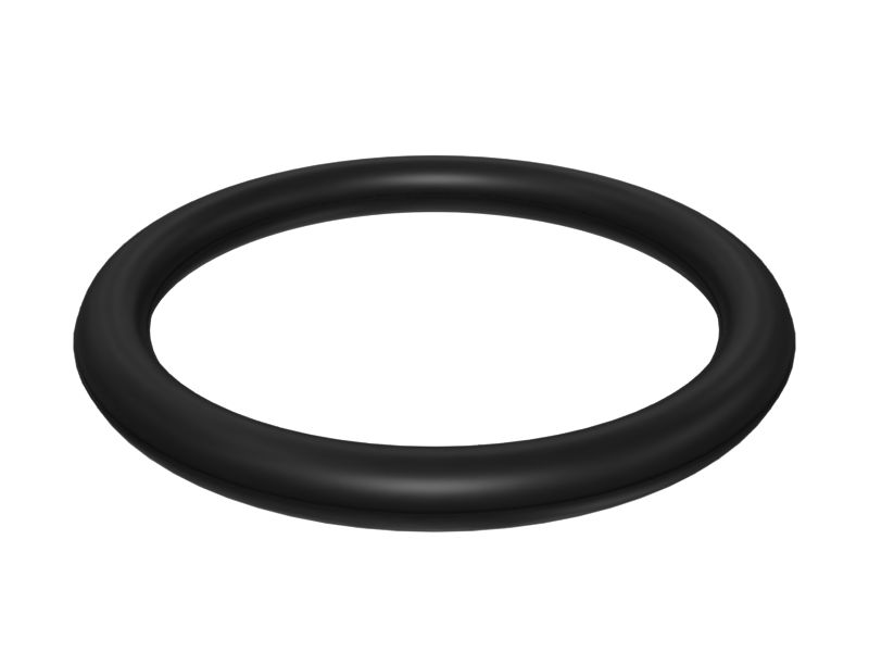 5P-8356:Уплотнение