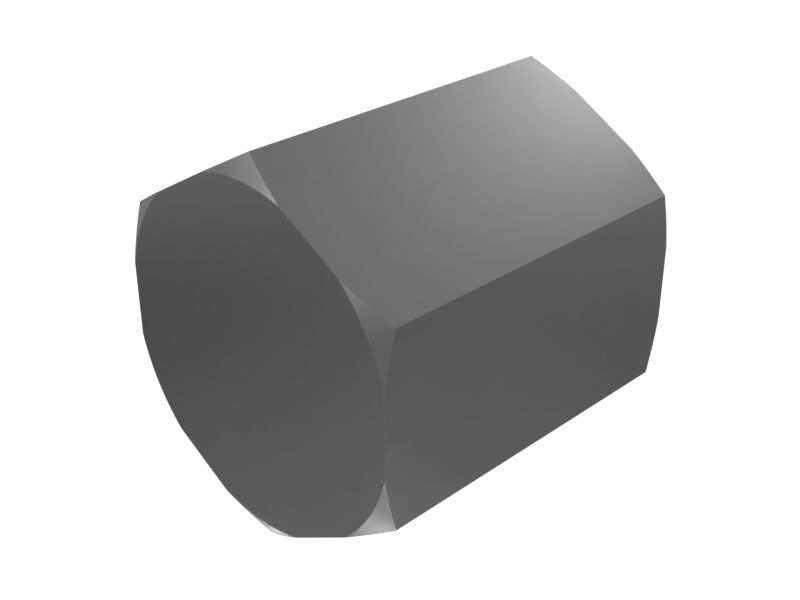 169-4810:Крышка клапана аккумулятора