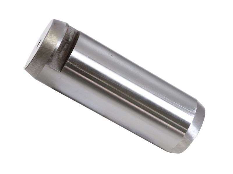 2G-8609:Палец рычажного механизма с наружным диаметром 44,4 мм