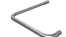 8W-3087:Нагревательный элемент осушителя воздуха напряжением 24 В