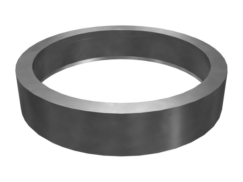 6I-8642:Кольцо роликового подшипника, наружный диаметр 110,06 мм