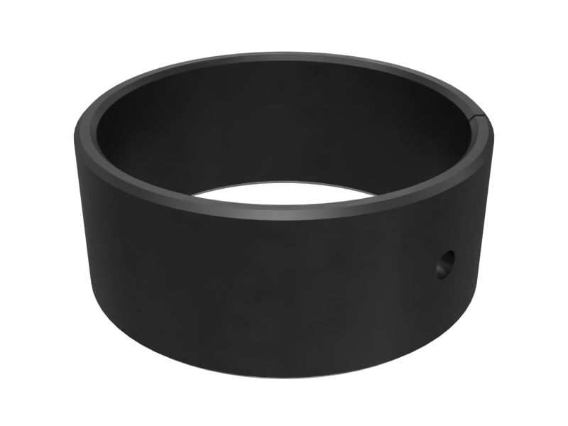 9P-6264:Подшипник скольжения (втулка)