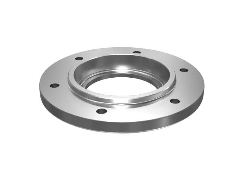 264-7577:КОЛПАЧОК (НИЖНИЙ)