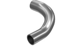 441-1010:ШЛАНГ