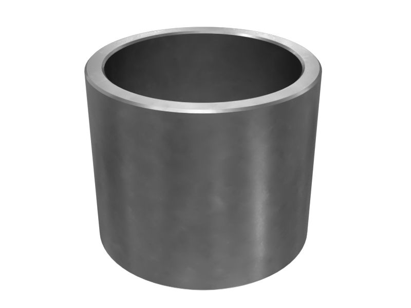 8J-9910:Подшипник скольжения (втулка)