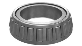 9D-3242:Конусный подшипник с диаметром 76,2 мм и шириной 31 мм