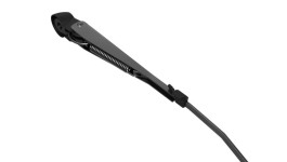 509-0652:РЫЧАГ СТЕКЛООЧИСТИТЕЛЯ