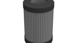 9J-6472:Гидравлические фильтры и фильтры коробки передач