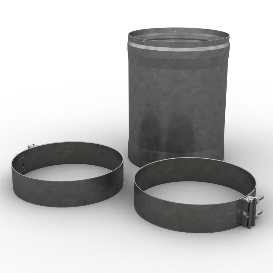 20R-8027:КОМПЛЕКТ ФИЛЬТРОВ