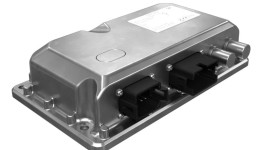 20R-8783:Электронный блок управления