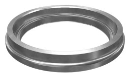 505-5644:УПЛОТНЕНИЕ