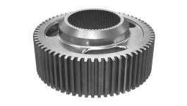 2G-6337:СТУПИЦА