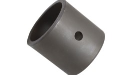 2D-4187:ВТУЛКА