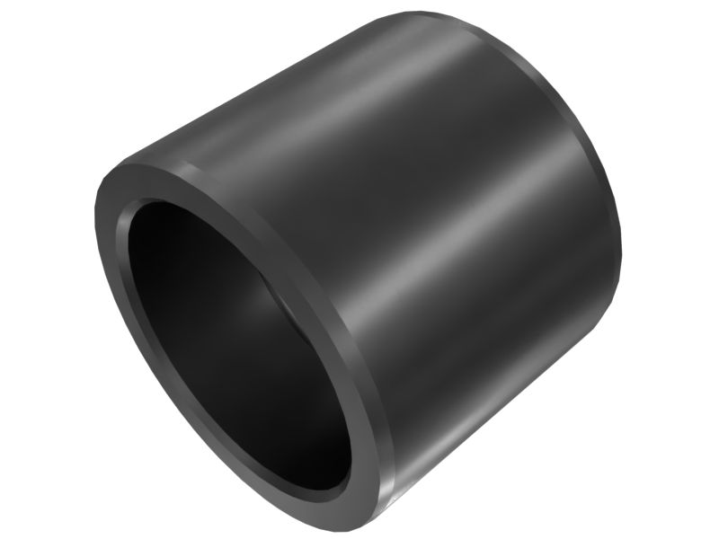 2G-8661:Подшипник