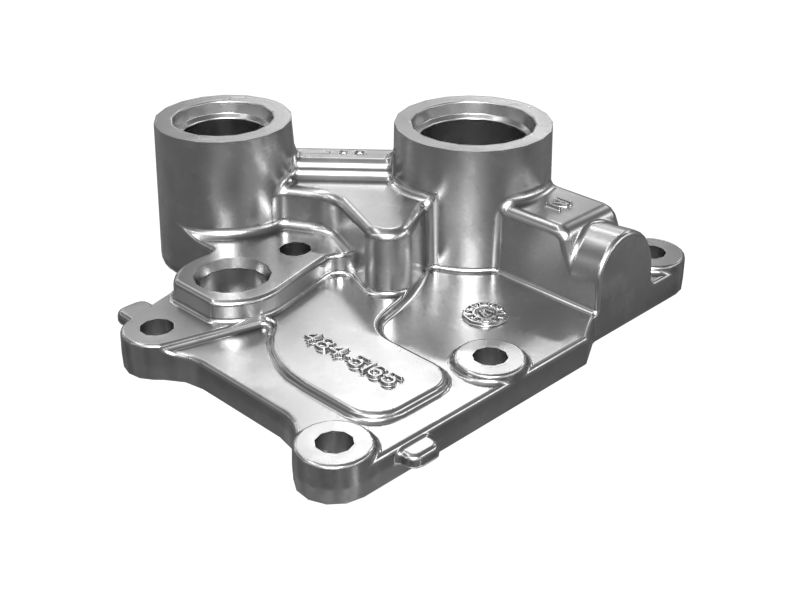 484-5165:ПЕРЕХОДНИК