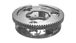 3P-0306:ВОДИЛО