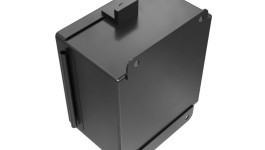 174-1500:Электродвигатель