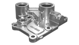 484-5165:ПЕРЕХОДНИК