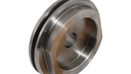 8X-3749:ПОРШЕНЬ