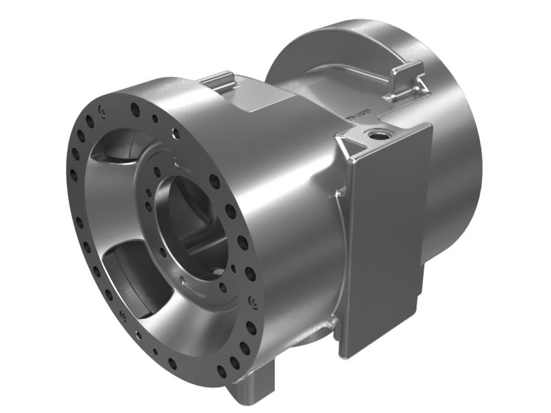 287-7985:КОЖУХ C В СБОРЕ