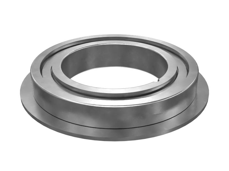 3P-0953:ПОДШИПНИК