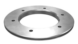 505-6703:УПЛОТНЕНИЕ