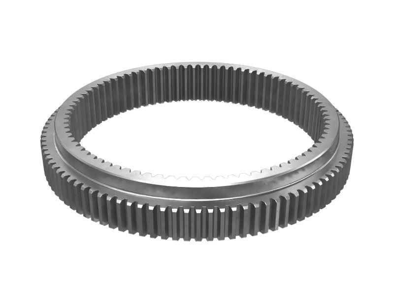 2P-4433:ШЕСТЕРНЯ