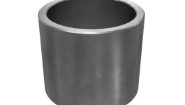 8J-9910:Подшипник скольжения (втулка)