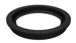 9J-4957:УПЛОТНЕНИЕ