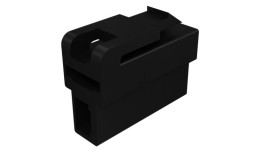 7Y-3952:2-контактный штепсельный разъем