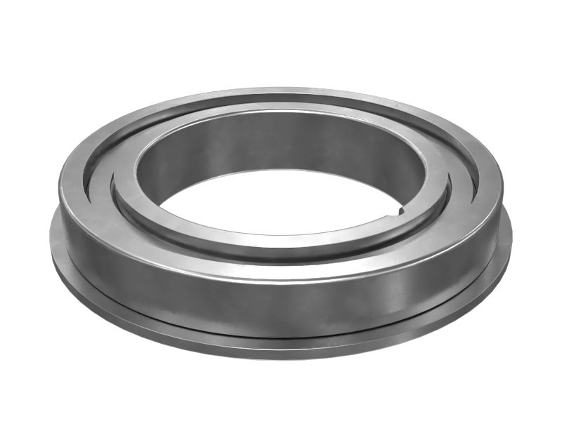 3P-0951:ПОДШИПНИК