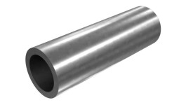 6G-5827:Прокладка шланга охлаждающей жидкости толщиной 2,77 мм