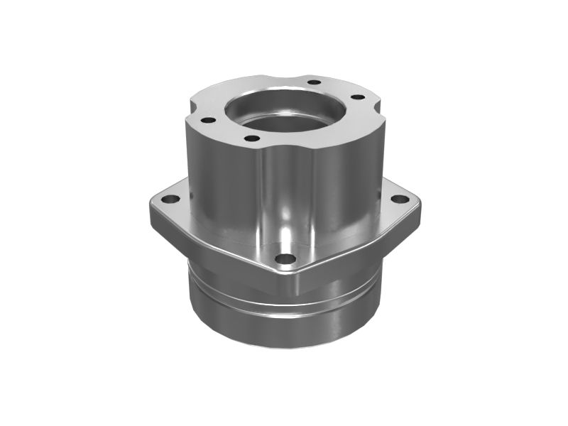 2G-6695:КРОНШТЕЙН
