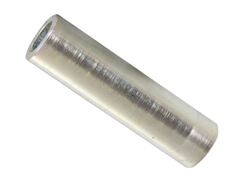 165-4351:ПРОКЛАДКА