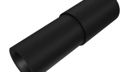 3M-6017:ВТУЛКА