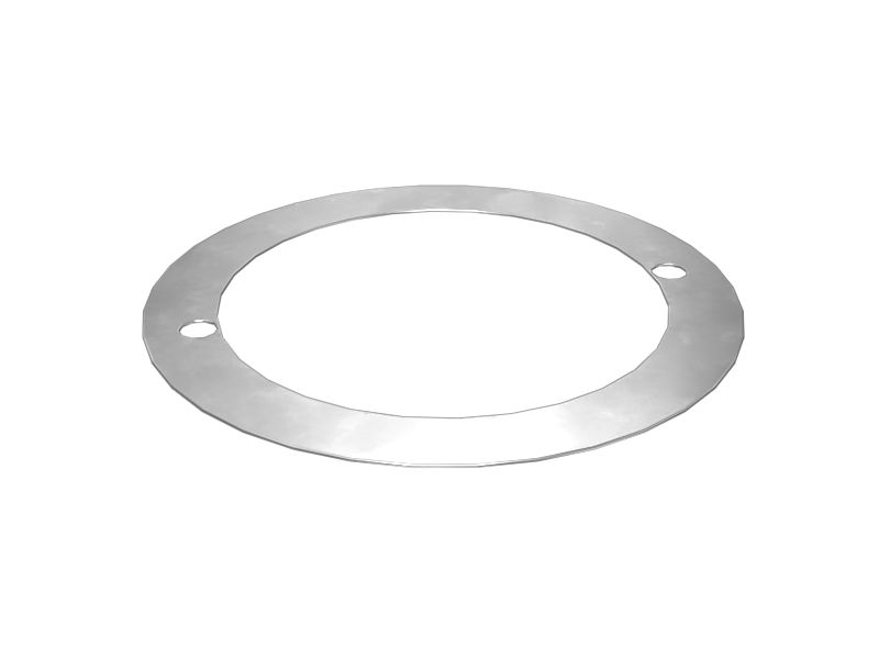 2G-1137:ПРОКЛАДКА