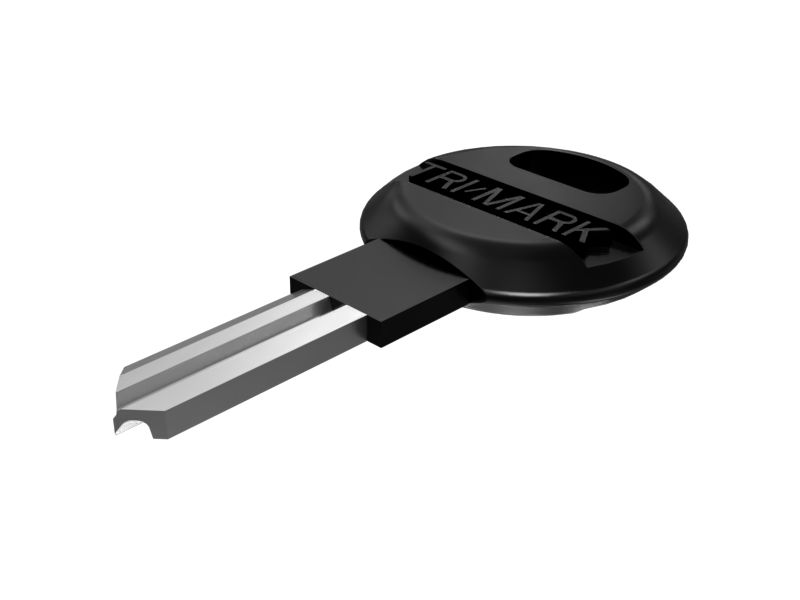 2G-1674:КЛЮЧ ГЛАВНЫЙ