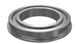 3P-0951:ПОДШИПНИК