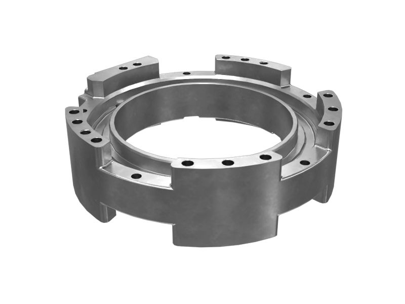 2P-4367:КОРПУС