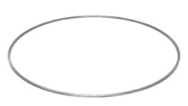 1P-9216:Уплотнительное кольцо с внешним диаметром 312,34 мм