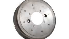 8N-2104:Звонок